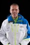 Wolfgang Pohl, Prsident des Deutschen Skilehrerverbandes DSLV. Foto: DSLV I Hinweis: Verwendung nur in Zusammenhang mit DWDS. | 09.12.2014 | JPG; 20 x 30 cm; 300dpi | 3.5MB