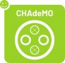 � EmobilHotels|Steckertyp Chademo | 04.08.2020 | JPG, 300dpi | 0.1MB