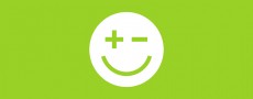 � EmobilHotels | Smiley  | 04.08.2020 | JPG, 72dpi | 0.0MB