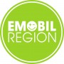 �EmobilHotels| EmobilRegion Logo | Hinweis: Nutzung ausschlie�lich f�r redaktionelle Zwecke unter Verwendung des angegebenen Fotocredits. | 22.04.2021 | JPG, 1094 x 1094 px, 96 dpi | 0.1MB