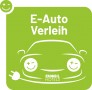 � EmobilHotels|E-Auto Verleih| 28.03.2022 | JPG, 300dpi | 0.1MB | 28.03.2022 | JPG, 300 dpi | 0.1MB