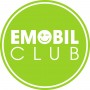 �EmobilClub| EmobilClub Logo | Hinweis: Nutzung ausschlie�lich f�r redaktionelle Zwecke unter Verwendung des angegebenen Fotocredits. | 02.05.2023 | JPG, 1143x1143 Px, 96pdi | 0.1MB