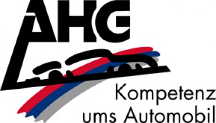 Autohuser der AHG GmbH bauen Service fr Grokunden aus