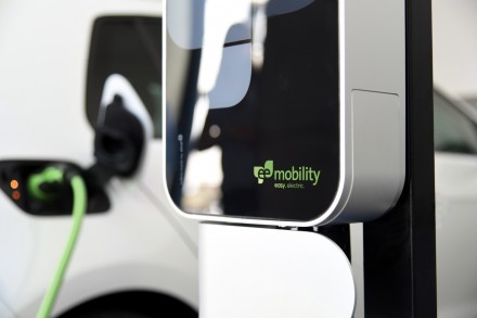 Fleetcar+Service Community erweitert ihr Angebot fr E-Mobilitt
