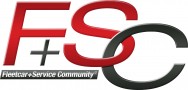 Logo F+SC | 08.03.2011 | jpeg, 20 x 10cm, 300dpi | 0.5MB