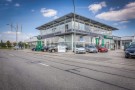 Autohaus der Ostermaier GmbH in Landshut | 18.12.2013 | JPG, 9 x 6cm, 300dpi | 0.7MB