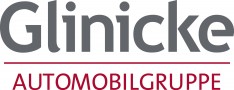 Logo der Glinicke Dienstleistungs GmbH | 19.12.2013 | JPG, 14 x 5cm, 300dpi | 0.3MB