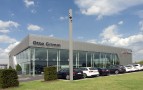 Otto Grimm GmbH & Co. KG | 28.11.2014 | JPG, 6 x 3cm, 300dpi | 0.3MB