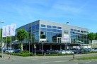 Autohaus Heusel GmbH
Audi Zentrum Reutlingen | 28.11.2014 | JPG, 62 x 41cm, 300dpi | 5.0MB