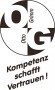 Logo Otto Grimm GmbH & Co. KG | 05.12.2014 | JPEG, 11 x 18cm,300dpi | 0.5MB