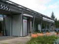 F+SC Autohaus Christl & Schowalter in Freising | 23.03.2011 | jpg, 8 x 6cm, 300dpi | 0.6MB