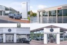 Autohaus Deisenroth und Söhne in Alsfeld, © Deisenroth & Söhne GmbH & Co. KG | 16.06.2023 | jpg, 30x20cm, 96dpi | 0.8MB