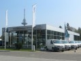F+SC Nutzfahrzeuge VW in Kiel | 18.04.2012 | jpg, 20 x 15cm, 300dpi | 1.2MB