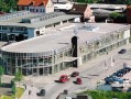 F+SC Standort VW in Kiel | 18.04.2012 | jpg, 20 x 15cm, 300dpi | 1.9MB