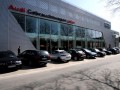F+SC Standort Audi in Kiel | 18.04.2012 | jpg, 8 x 6cm, 300dpi | 0.5MB