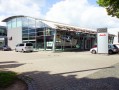F+SC Autohaus Schmidt und Koch in Bremen Audi | 18.04.2012 | jpg, 20 x 15cm, 300dpi | 2.2MB