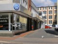 F+SC Autohaus Gessner und Jacobi in Hannover | 18.04.2012 | jpg, 15 x 11cm, 300dpi | 1.3MB