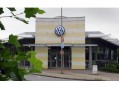 F+SC VW Zentrum H�lpert in Dortmund | 18.04.2012 | jpg, 20 x 15cm, 300dpi | 1.0MB