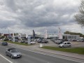 F+SC Autohaus Knubel in Beckum | 18.04.2012 | jpg, 20 x 14cm, 300dpi | 1.0MB