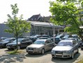 F+SC Audizentrum in Karlsruhe Sophienstra�e | 18.04.2012 | jpg, 20 x 15cm, 300dpi | 2.3MB