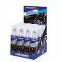 22402 Reflective Marking Spray Display | 22.01.2016 | jpg, 10 x 10cm, 300dpi | 0.4MB