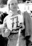 1950 Juku Pent mehrfacher Deutscher Meister Einzel u. Staffel. Verkaufsleiter HOLMENKOL ca.1960-1980 | 07.02.2012 | JPEG, 300dpi, 15 x 10cm | 1.5MB
