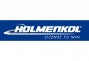 Logo HOLMENKOL License to win | 08.02.2010 | JPG, 19 x 4cm, 300dpi | 0.5MB