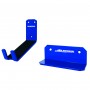 BIKE WALL MOUNT | 11.02.2022 | 1211x1211 | 0.8MB