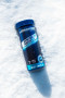 Syntec FF1 Powder BLU, © HOLMENKOL | 08.12.2025 | jpg, 4480x6720px, 300dpi | 1.0MB