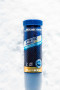 Syntec FF1 Powder YLW, © HOLMENKOL | 08.12.2025 | jpg, 4453x6679px, 300dpi | 1.0MB