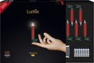 Lumix Premium Mini | 30.08.2016 | JPG, 15 x 10 cm, 72 dpi | 0.1MB