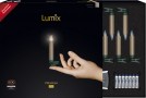 Lumix Premium Mini | 30.08.2016 | JPG, 10 x 15 cm, 72 dpi | 0.1MB