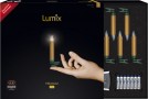 Lumix Premium Mini | 30.08.2016 | JPG, 15 x 10 cm, 72 dpi | 0.1MB