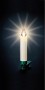 © Krinner LUMIX SuperLight Flame | Hinweis: Nutzung ausschließlich für redaktionelle Zwecke unter Verwendung des angegebenen Fotocredits
 | 13.05.2020 | JPG, 10x20 cm, 300 dpi | 0.9MB