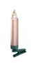Lumix Deluxe Mini, Farbe Champagner | 10.08.2012 | JPG, 20 x 10cm, 300dpi | 0.4MB