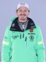 Linus Straer,  Deutscher Skiverband | 21.12.2023 | jpg, 15x20cm, 72dpi | 0.2MB