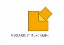 Logo Nicolaidis Stiftung | 12.10.2012 | JPEG, 4 x 5 cm, 300dpi | 0.1MB