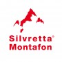 Silvretta Montafon | 08.10.2018 | JPG; 2000x2000 px; 300 dpi | 0.5MB