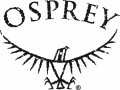 All copyright, trademarks and other intellectual property rights and all photographs, footage, designs, images, text, software, data and other material are owned by Osprey or our licensors. All images and logos should only be used for the promotion of the Osprey brand.  | 10.10.2019 | JPG | 0.1MB