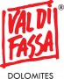 Val di Fassa | 26.04.2018 | JPG; 3000 x 3670 px; 300dpi | 1.5MB