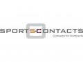 Sports-Contacts | 24.01.2014 | JPEG, 15 x 20cm, 300dpi | 0.1MB