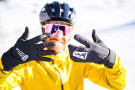 SQ-Gloves ONE10, © SQlab | 28.11.2025 | jpg, 2400x1600px, 300dpi | 0.5MB