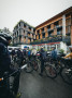 SQlab Experience Days am 12. und 13. Mai 2026 im Hotel Bussi Baby in Bad Wiessee am Tegernsee, © SQlab/Thomas Weschta | 13.05.2026 | jpg, 2000x2667px, 300dpi | 1.1MB