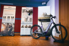 SQlab Experience Days am 12. und 13. Mai 2026 im Hotel Bussi Baby in Bad Wiessee am Tegernsee, © SQlab/Thomas Weschta | 13.05.2026 | jpg, 3000x2000px, 300dpi | 0.9MB