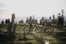 Mit einer neuen Kooperation setzen das „Dips&Drops – The First Bike And Ski Hub“ in Flachau im Salzburger Land und der Ergonomie-Spezialist SQlab neue Maßstäbe im Bike-Tourismus, © Dips&Drops/Matthias Warter | 17.06.2026 | jpg, 8192x5464px, 300dpi | 1.0MB