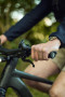 SQlab 710 2.0, © SQlab | 01.07.2026 | jpg, 4000x6000px, 300dpi | 0.9MB