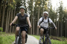SQlab präsentiert neue Griffkomfort-Serie 2.0 Short, © SQlab | 06.08.2026 | jpg, 3000x2000px, 300dpi | 0.9MB