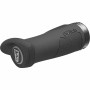 SQlab präsentiert den neuen SQlab 702 2.0 Short, ab August verfügbar, © SQlab | 06.08.2026 | jpg, 5000x5000px, 300dpi | 0.9MB
