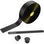 SQlab 714 Gravel Lenkerband, © SQlab | 09.09.2026 | jpg, 5000x5000px, 300dpi | 0.9MB