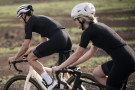 SQ-Shorts ONE14, © SQlab | 09.09.2026 | jpg, 3000x2000px, 300dpi | 0.9MB